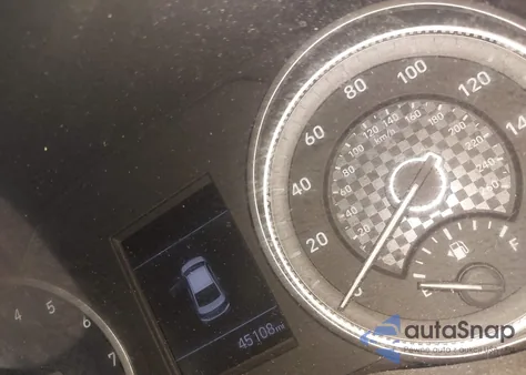 2020 Hyundai Elantra Sel from USA, damaged, VIN 5NPD84LF8LH534209